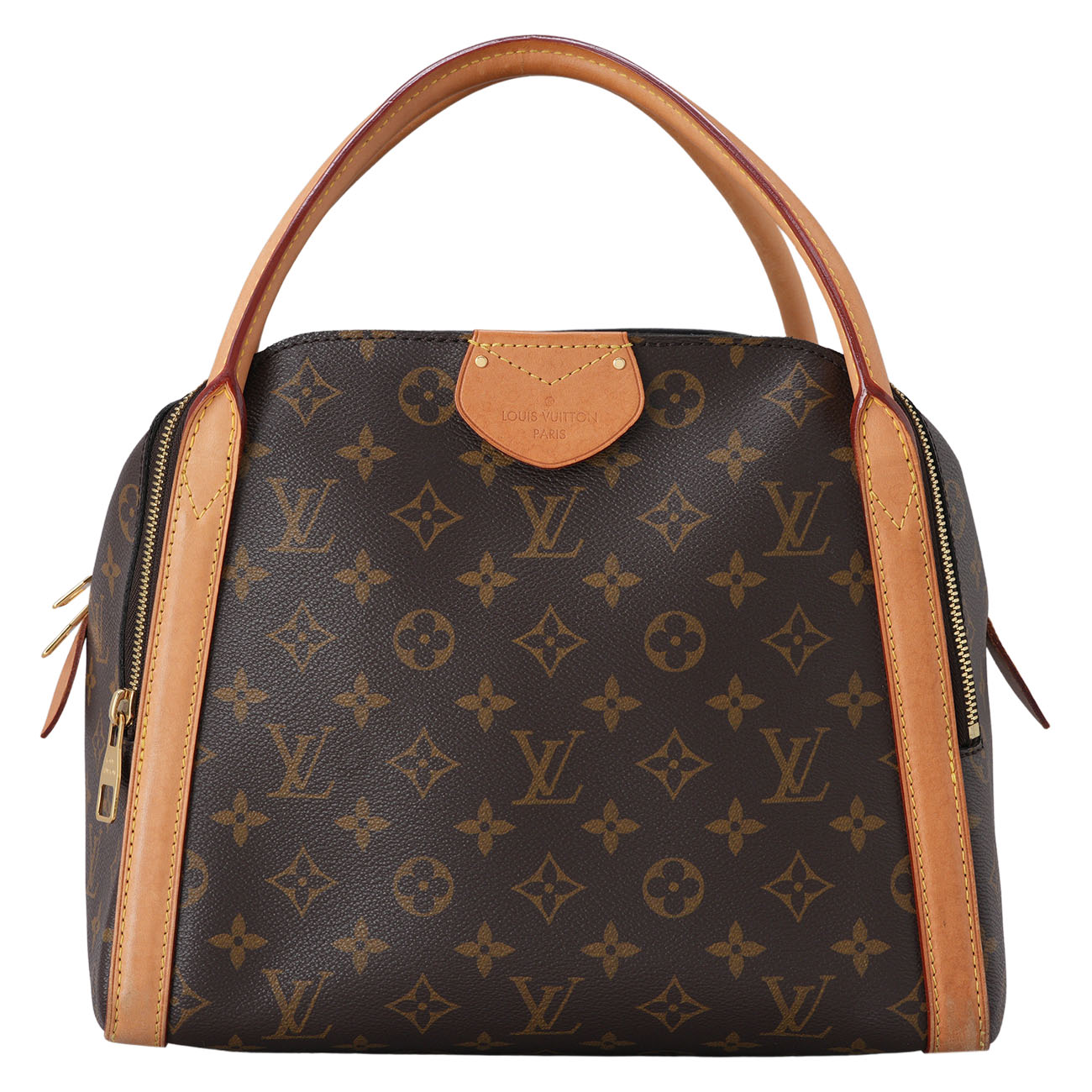 LOUIS VUITTON(USED)루이비통 M41070 모노그램 마레 토트백